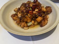 -眉州东坡·熊猫主题餐厅(枫蓝店)