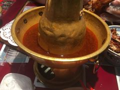 -味福记·本地特色菜(八一万达广场店)