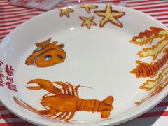 -霸王虾·麻辣小龙虾(玉林店)