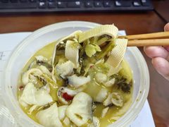 -湖北三五醇酒店·35年新楚菜