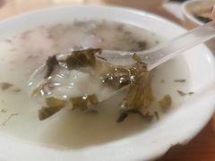 -蒋家槟豆面皮(友爱路店)