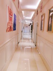 -南宁华美医疗美容医院