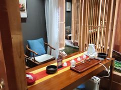 -邈墨茶馆(凤起路店)