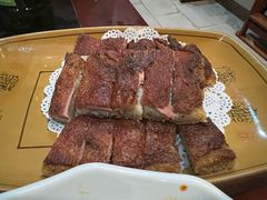 -老来福·非遗酸汤兔(凯旋路店)