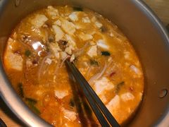 -美淑家拌饭(狮山店)