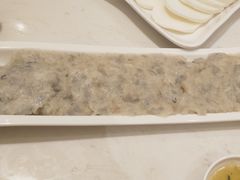 -廣順興(天明路店)