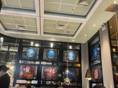 -陶陶居酒家(SM二期购物广场店)