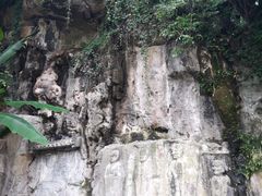 -三游洞
