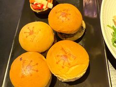 -blue frog蓝蛙(长泰广场店)