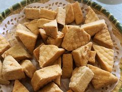 -丹盛象山海鲜(水清路店)