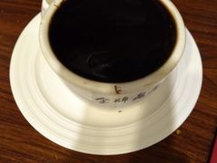 -龟金正·港式甜品(客村店)