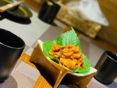 -三岄笙·日式烧肉