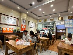 -杜记甜食(大众巷店)