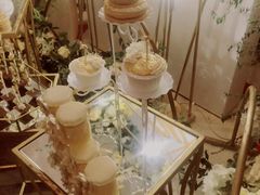 -青岛富力艾美酒店