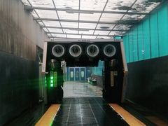 -天猫养车(哈贝卡硕士路店)