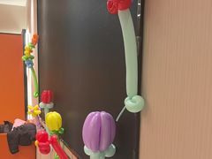 -湖锦酒楼·32年地道湖北菜(光谷店)