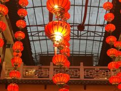 -巴人堂(女儿城店)