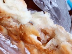 羊肉馕-新疆伊宁远征餐厅