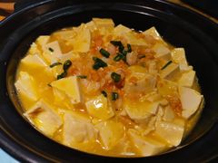 -吕氏疙瘩汤·私家菜馆(慈云寺店)