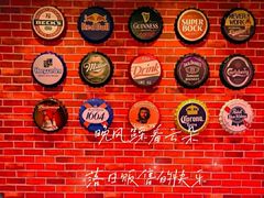 -欢乐迪KTV(观音桥未来国际店)