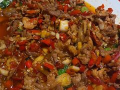 -八碗湘长沙市井菜(坡子街店)