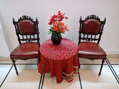 -外滩二十二号艺术中心