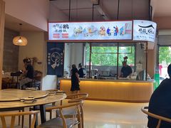 -鹅掂·大岭山烧鹅
