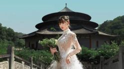 点击看大图 -唯一旅拍·颂当代影像艺术中心(上城店)
