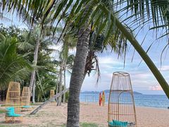 -三亚海棠湾万丽度假酒店