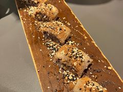 -桂满陇·杭州饭店(清河万象店)