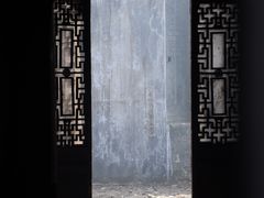 -南京市无想山景区