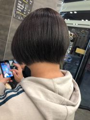 -星格造型·Hair Salon