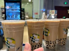 -1点点(大渡口万象汇店)
