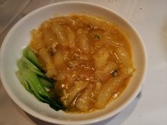 -老人和饭店(淮海中路店)