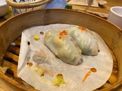 -和粤粥道(柏威年购物广场店)