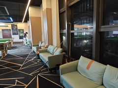 -响袋24H自助台球棋牌(锦欣大厦店)