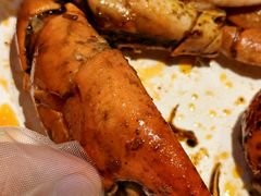 -回·龙虾铺·盆盆蟹·烧烤大排档(回龙观店)