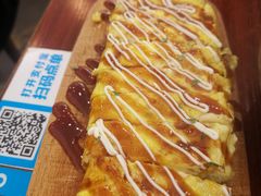 -青春分食(仙林大学城店)