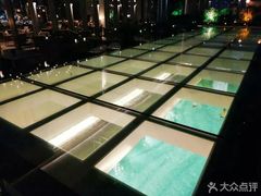 -四季酒店·空中花园 Aria on 9