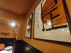 -猫岛主趣味餐厅(鼓浪屿店)