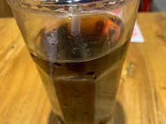 -陇上秦轩西安biangbiang面(EFC欧美金融商业城店)