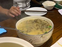 -湘爵士(王府井百货黄兴中路店)
