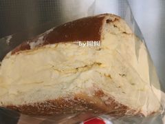 -爱丽优甜ellyelly