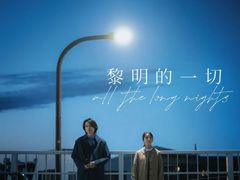 -学习谷日语培训日本留学·多语种外语教学(海淀人大分部)