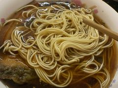 -状元楼(东大街店)
