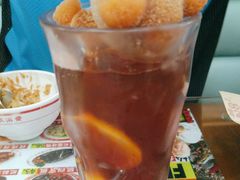 -肥韬茶餐厅(南山mini店)