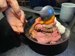 -YAMAKAWA(龙湖胥江天街店)