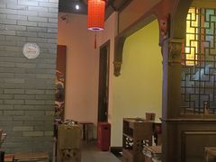 -小龙坎火锅(万象城店)