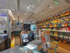 -VENCHI 闻绮(北京汉光店)