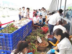 -深圳大学(丽湖校区)